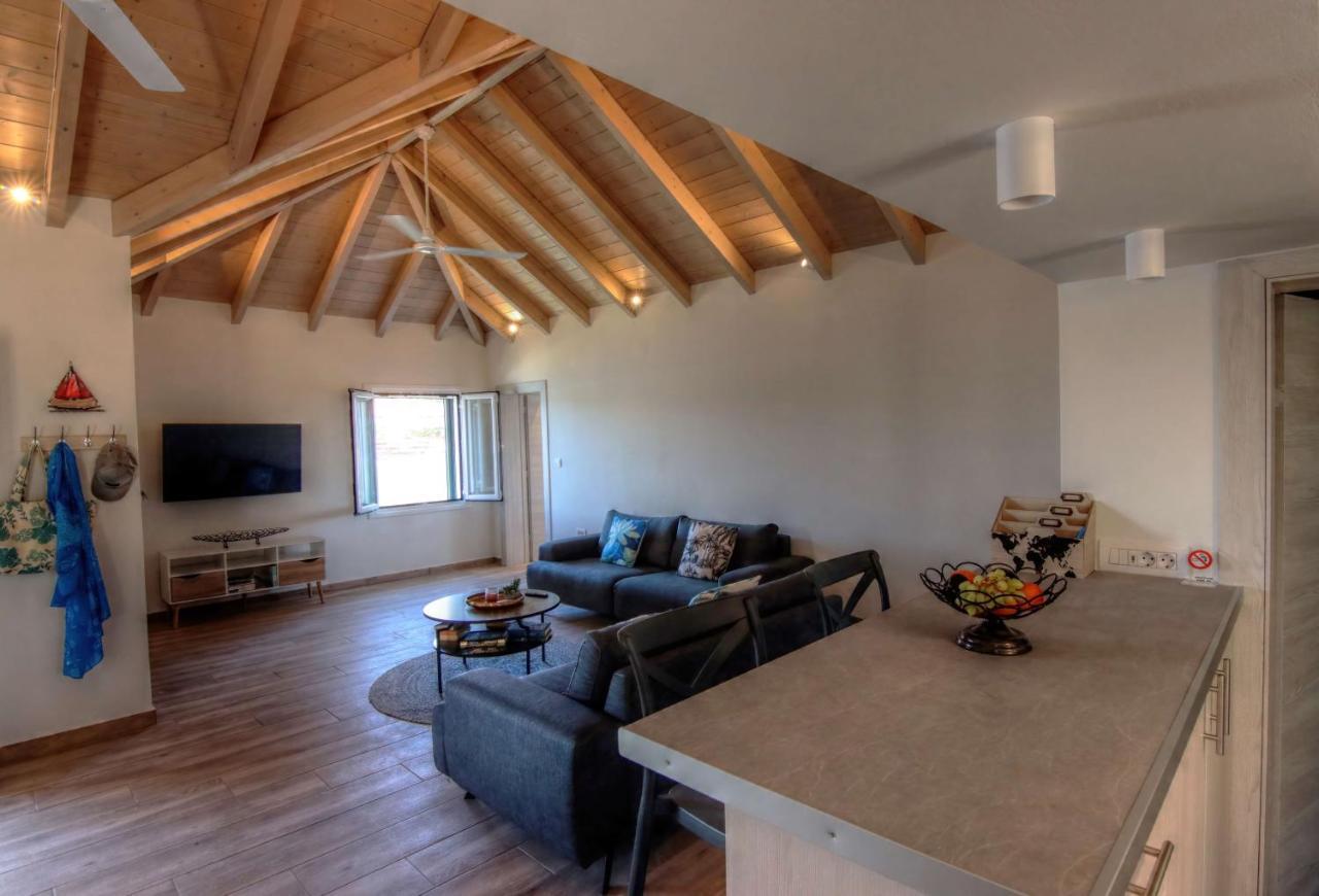 House Holiday home