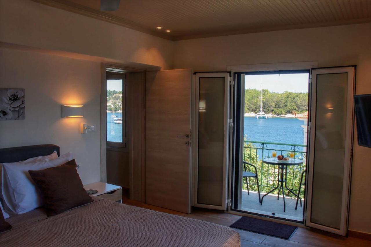 Holiday home House *