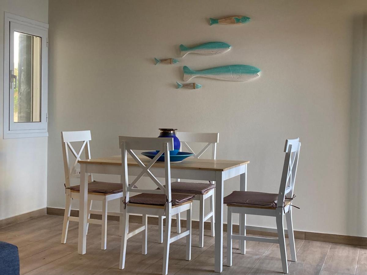 Hébergement de vacances House