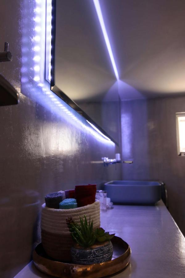 House Holiday home Fiskardo