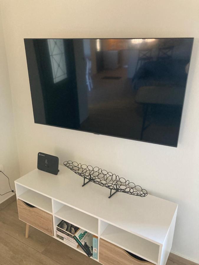 House Fiskardo